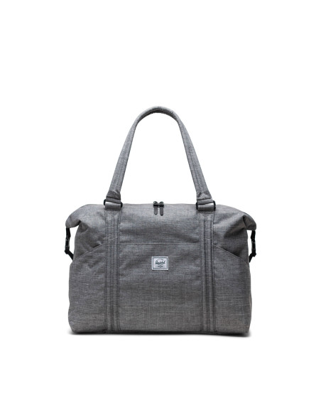 HERSCHEL-Strand Duffle Diaper Bag