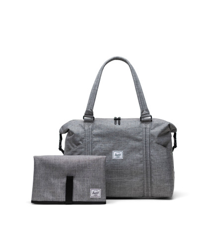 HERSCHEL-Strand Duffle...