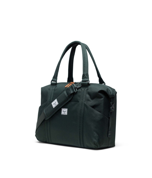 HERSCHEL-Strand Duffle Diaper Bag