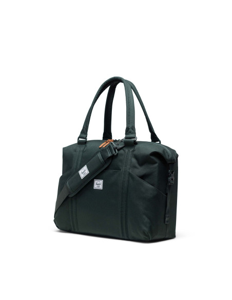 HERSCHEL-Strand Duffle Diaper Bag