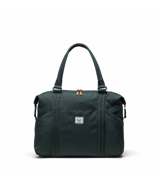 HERSCHEL-Strand Duffle Diaper Bag