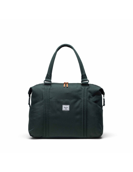 HERSCHEL-Strand Duffle Diaper Bag