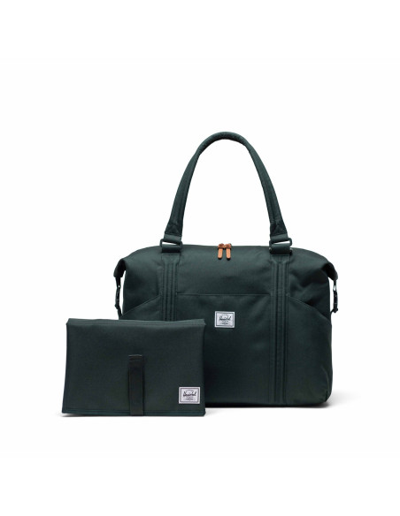 HERSCHEL-Strand Duffle Diaper Bag