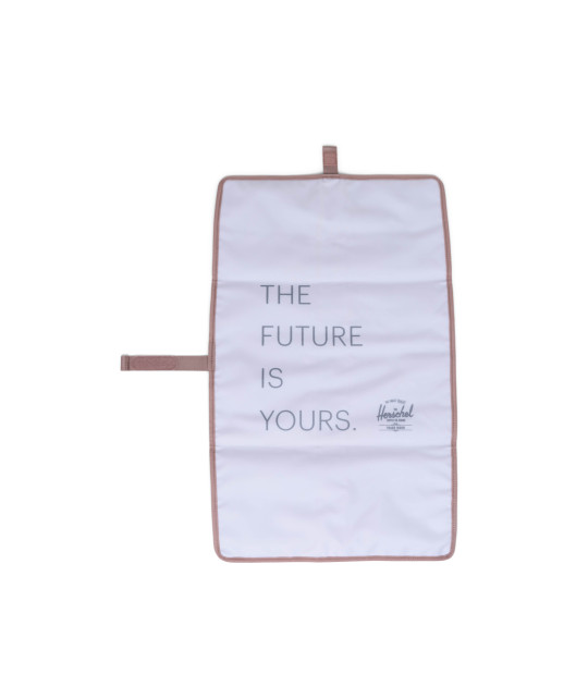 HERSCHEL-Nova™ Diaper Bag