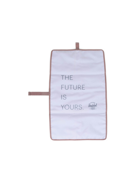 HERSCHEL-Nova™ Diaper Bag