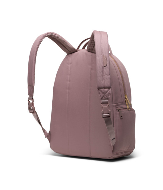 HERSCHEL-Nova™ Diaper Bag