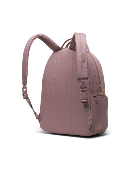 HERSCHEL-Nova™ Diaper Bag