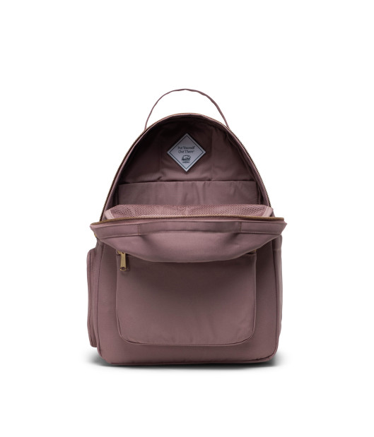 HERSCHEL-Nova™ Diaper Bag