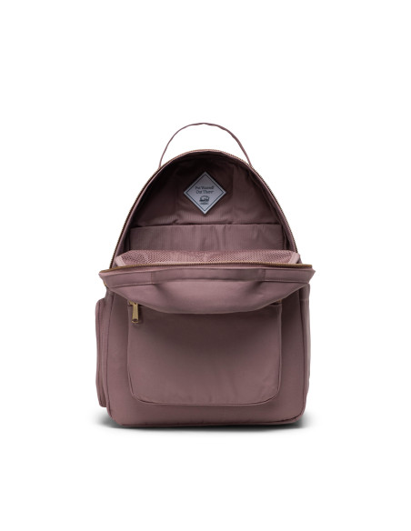 HERSCHEL-Nova™ Diaper Bag