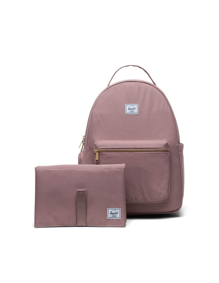 HERSCHEL-Nova™ Diaper Bag