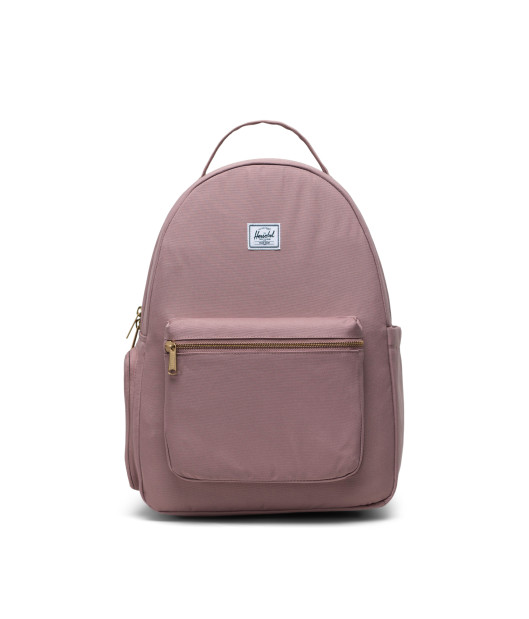 HERSCHEL-Nova™ Diaper Bag