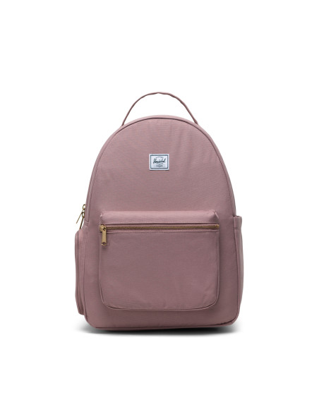 HERSCHEL-Nova™ Diaper Bag