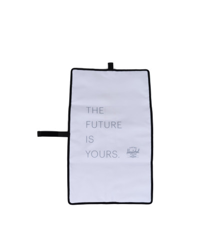 HERSCHEL-Nova™ Diaper Bag 2