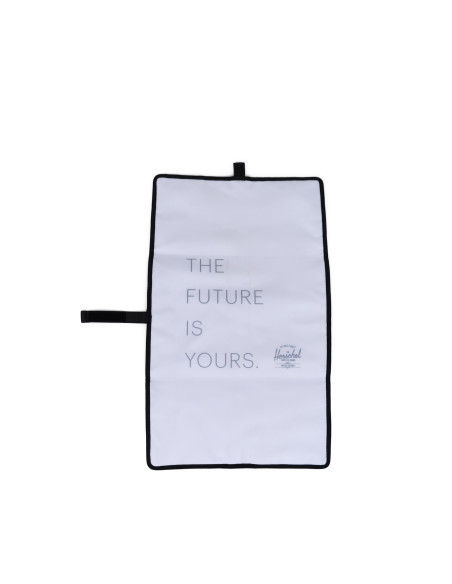 HERSCHEL-Nova™ Diaper Bag