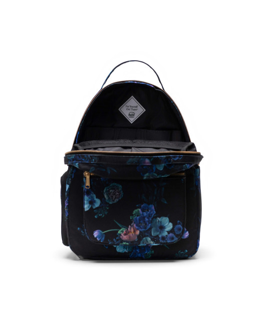 HERSCHEL-Nova™ Diaper Bag