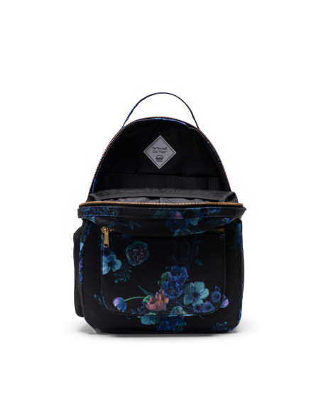 HERSCHEL-Nova™ Diaper Bag