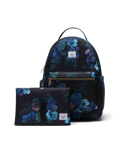 HERSCHEL-Nova™ Diaper Bag