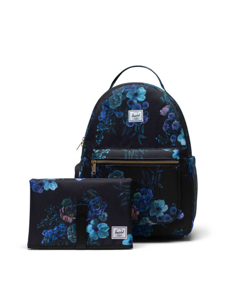 HERSCHEL-Nova™ Diaper Bag
