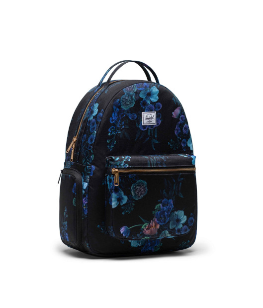 HERSCHEL-Nova™ Diaper Bag