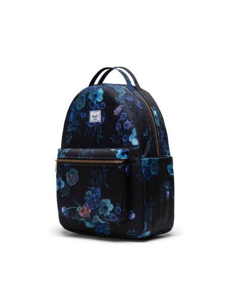 HERSCHEL-Nova™ Diaper Bag