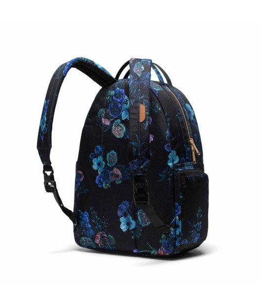 HERSCHEL-Nova™ Diaper Bag