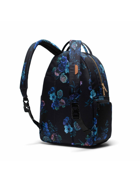 HERSCHEL-Nova™ Diaper Bag