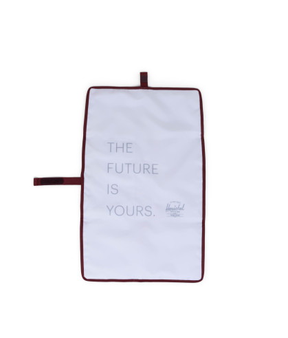 HERSCHEL-Nova™ Diaper Bag 2