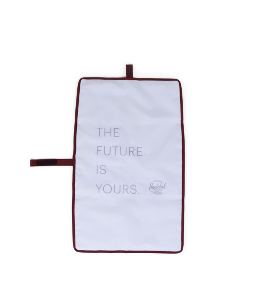 HERSCHEL-Nova™ Diaper Bag