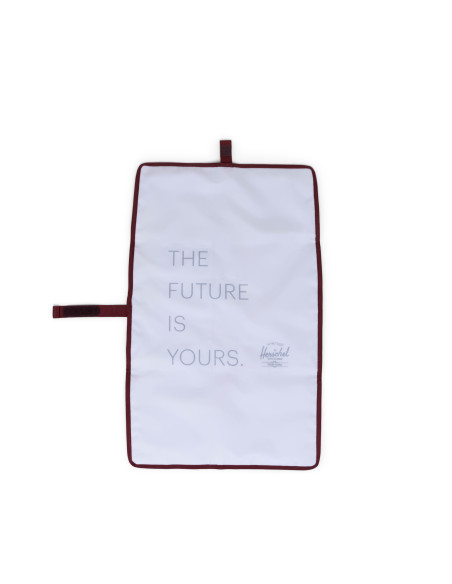 HERSCHEL-Nova™ Diaper Bag