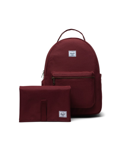 HERSCHEL-Nova™ Diaper Bag
