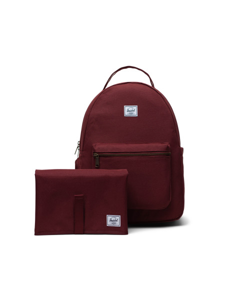 HERSCHEL-Nova™ Diaper Bag