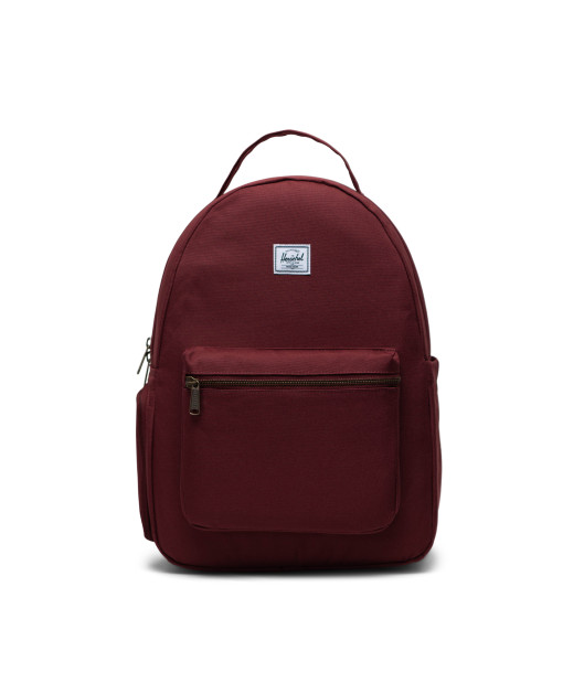 HERSCHEL-Nova™ Diaper Bag