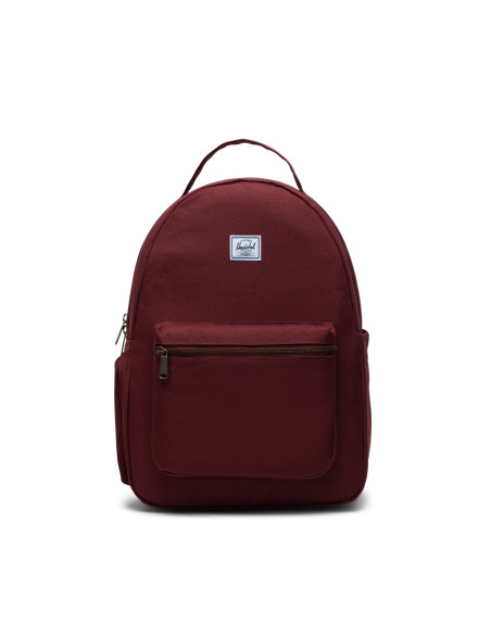 HERSCHEL-Nova™ Diaper Bag