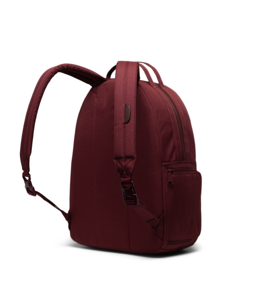 HERSCHEL-Nova™ Diaper Bag