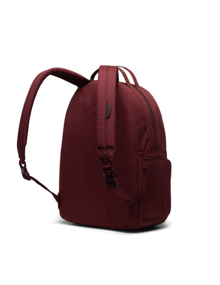 HERSCHEL-Nova™ Diaper Bag