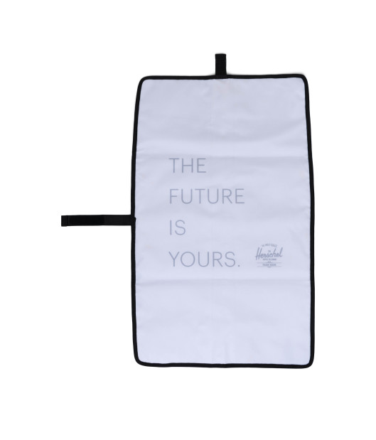 HERSCHEL-Retreat™ Tote Diaper Bag