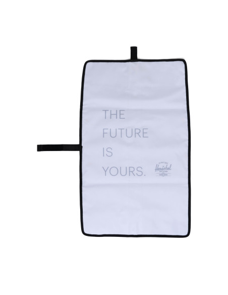 HERSCHEL-Retreat™ Tote Diaper Bag