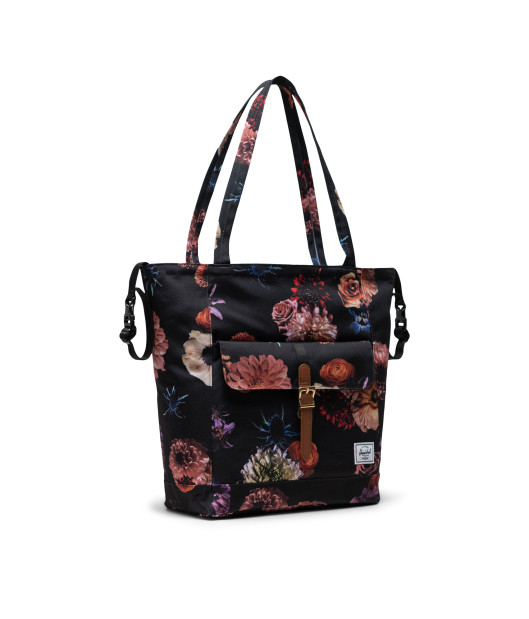 HERSCHEL-Retreat™ Tote Diaper Bag