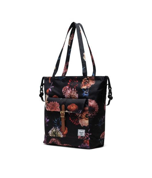 HERSCHEL-Retreat™ Tote Diaper Bag
