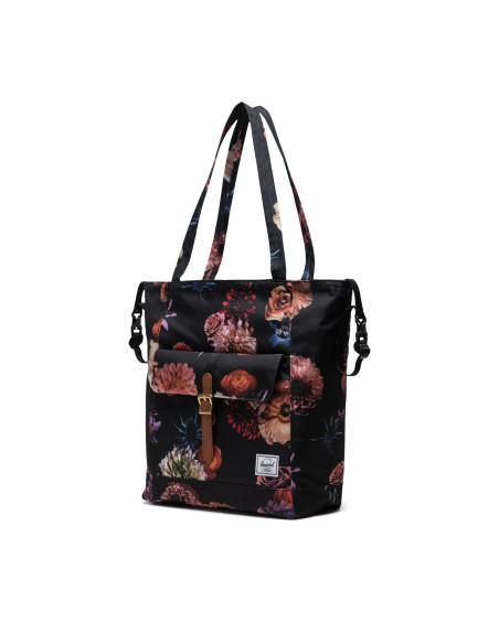 HERSCHEL-Retreat™ Tote Diaper Bag