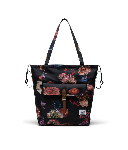 HERSCHEL-Retreat™ Tote Diaper Bag