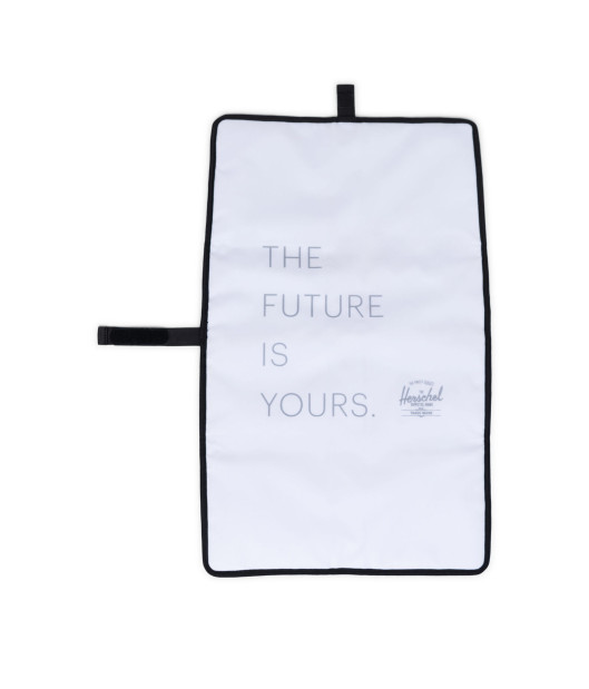 HERSCHEL-Retreat™ Tote Diaper Bag