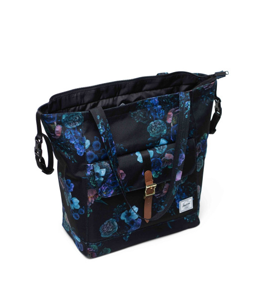 HERSCHEL-Retreat™ Tote Diaper Bag