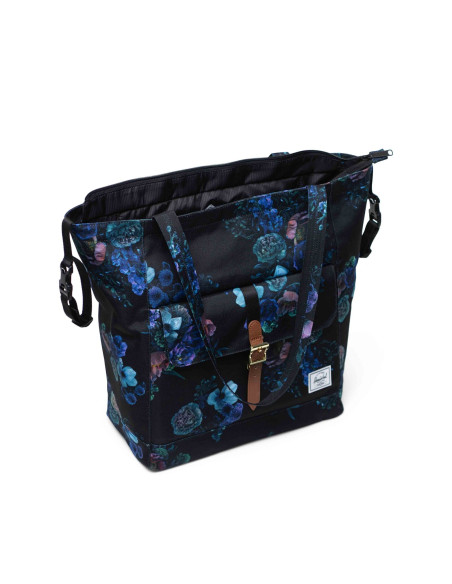 HERSCHEL-Retreat™ Tote Diaper Bag