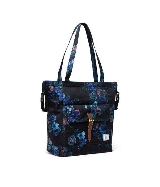 HERSCHEL-Retreat™ Tote Diaper Bag
