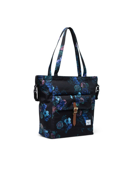 HERSCHEL-Retreat™ Tote Diaper Bag