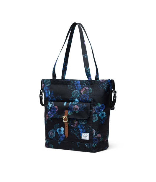 HERSCHEL-Retreat™ Tote Diaper Bag