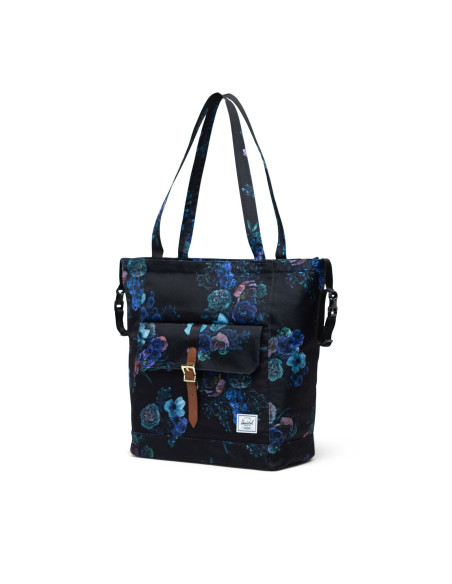 HERSCHEL-Retreat™ Tote Diaper Bag