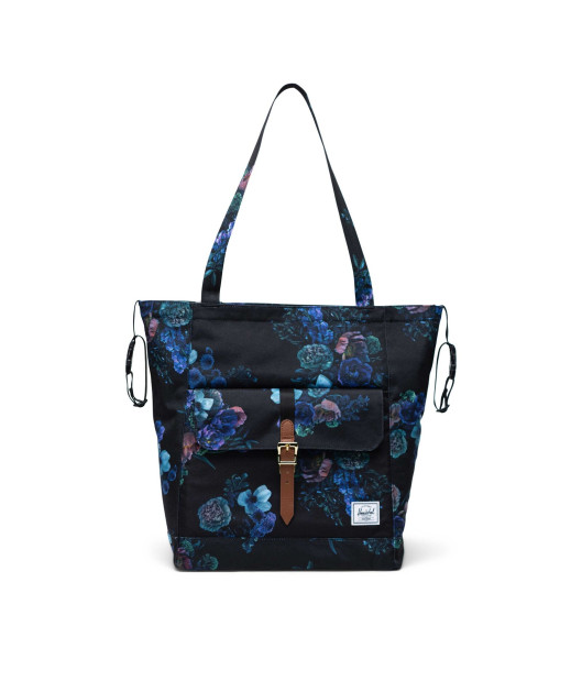 HERSCHEL-Retreat™ Tote Diaper Bag
