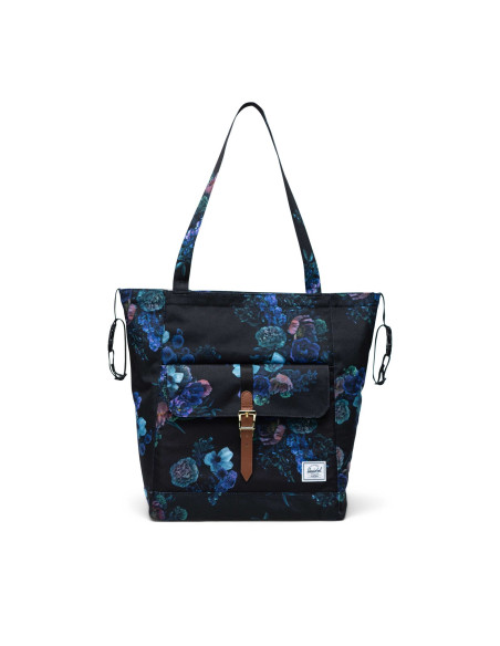 HERSCHEL-Retreat™ Tote Diaper Bag